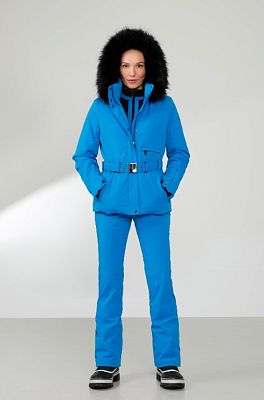 Превью  Куртка горнолыжная POIVRE BLANC W22-0801-WO King Blue